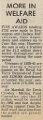 19801212 RAF VETERAN AID SIR DENIS CROWLEY-MILLING CN